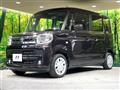2018 Suzuki Spacia