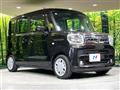 2018 Suzuki Spacia