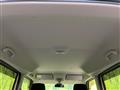 2018 Suzuki Spacia
