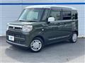 2020 Suzuki Spacia