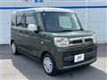 2020 Suzuki Spacia