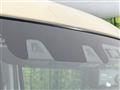 2020 Suzuki Spacia