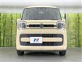 2020 Suzuki Spacia