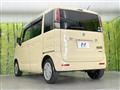 2020 Suzuki Spacia