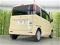 2020 Suzuki Spacia