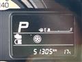 2021 Suzuki Spacia