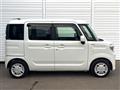 2021 Suzuki Spacia