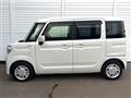 2021 Suzuki Spacia