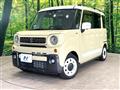 2023 Suzuki Suzuki Others