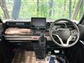 2023 Suzuki Suzuki Others