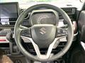 2023 Suzuki Suzuki Others