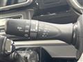 2020 Suzuki Suzuki Others