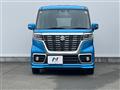 2020 Suzuki Suzuki Others
