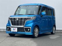2020 Suzuki Suzuki Others