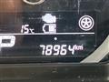 2021 Suzuki Suzuki Others