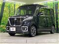 2021 Suzuki Suzuki Others