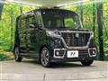 2021 Suzuki Suzuki Others