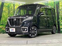 2021 Suzuki Suzuki Others
