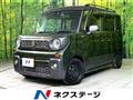 2021 Suzuki Suzuki Others