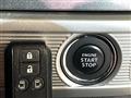 2021 Suzuki Suzuki Others