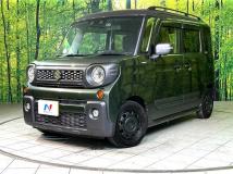 2021 Suzuki Suzuki Others