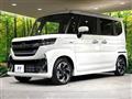 2024 Suzuki Suzuki Others