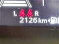 2024 Suzuki Suzuki Others
