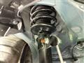 2024 Suzuki Suzuki Others