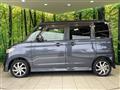 2012 Nissan ROOX
