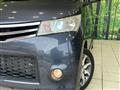 2012 Nissan ROOX