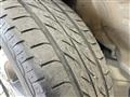 2012 Nissan ROOX