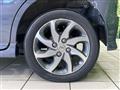 2012 Nissan ROOX