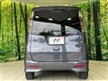 2012 Nissan ROOX