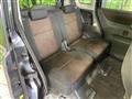 2012 Nissan ROOX