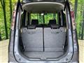 2012 Nissan ROOX
