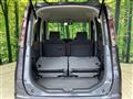 2012 Nissan ROOX