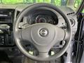 2012 Nissan ROOX