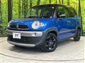 2018 Suzuki Suzuki Others