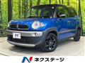 2018 Suzuki Suzuki Others