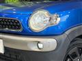 2018 Suzuki Suzuki Others