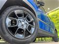 2018 Suzuki Suzuki Others