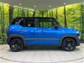 2018 Suzuki Suzuki Others