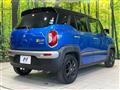 2018 Suzuki Suzuki Others