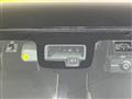 2018 Suzuki Suzuki Others
