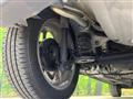 2018 Suzuki Suzuki Others