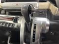 2023 Suzuki Suzuki Others