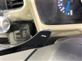 2023 Suzuki Suzuki Others