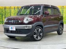 2023 Suzuki Suzuki Others