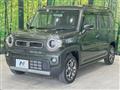 2023 Suzuki Hustler