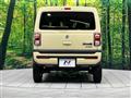 2022 Suzuki Hustler